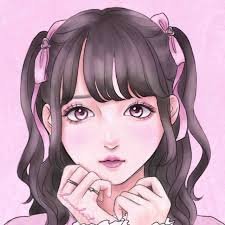 n6PCPpDZTM91212's profile picture. 人妻だけど気にしない包容力ある優しい人からのDMとかフォロー待ってますね！