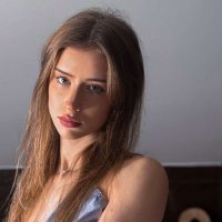 Sude (@sudedankk) 's Twitter Profile