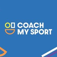 Coach My Sport (@coachmysport) 's Twitter Profile Photo