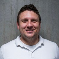 František Vinopal (@v1nfra) 's Twitter Profile