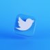 أبو لين (@nawl2022j) Twitter profile photo أبو لين (@nawl2022j) Twitter profile photo