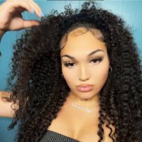 DADON ♡ (@aaliyahdadonn) 's Twitter Profile
