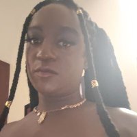 Vixxen Jasel (@tsvixxenjasel) 's Twitter Profile