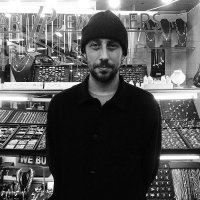 Morriarchi (@morriarchi) 's Twitter Profile