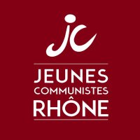 MJCF Rhône ☭ (@mjcf_rhone) 's Twitter Profile Photo MJCF Rhône ☭ (@mjcf_rhone) 's Twitter Profile Photo