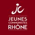 MJCF Rhône ☭ (@mjcf_rhone) Twitter profile photo MJCF Rhône ☭ (@mjcf_rhone) Twitter profile photo