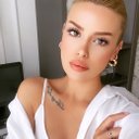 Scarlett Mann - @MannScarle43593 - Twitter