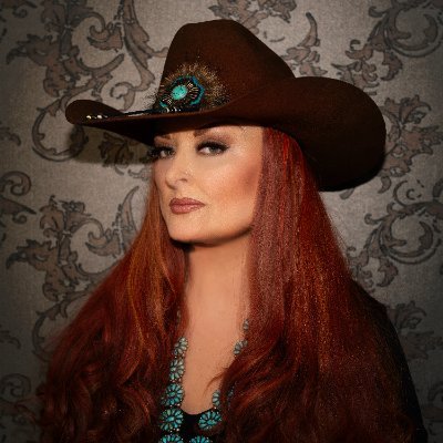 Wynonna Profile