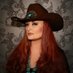 Wynonna (@wynonna) Twitter profile photo Wynonna (@wynonna) Twitter profile photo