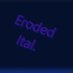 Erodxd Itxl. (@erodxdital) Twitter profile photo Erodxd Itxl. (@erodxdital) Twitter profile photo