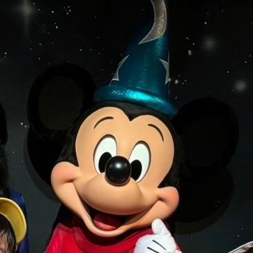 omtr4e's profile picture. うつ病3級/ 就労移行支援通い中です！
失礼ながら無言フォローさせていただきます🙇（病気のこととperfume、にじさんじ等、雑多に呟きますので、フォロバはお任せ致します🙃）
Perfume大好き⊿♥/ドラム/邦ロック/洋楽/爬虫類🐍