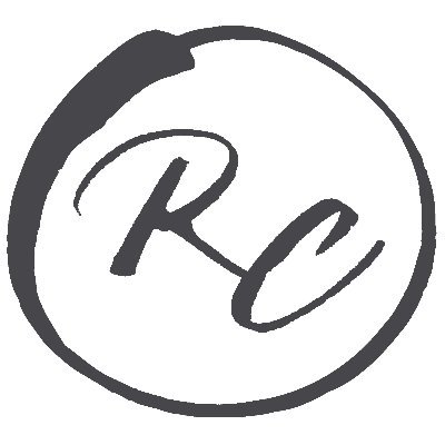 Yapping and tapping, we've got your comms covered. Based in Italy and Spain. Working worldwide. Run by @MCaines and @TizianaAnnone