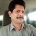 Haroon Khan (@haroonkhanmanj) Twitter profile photo Haroon Khan (@haroonkhanmanj) Twitter profile photo