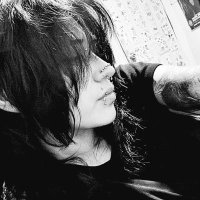 Luan. (@ikkj97) 's Twitter Profile Photo Luan. (@ikkj97) 's Twitter Profile Photo