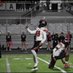 Brayden Winters 4.5⭐️K (@braydenwin84787) Twitter profile photo Brayden Winters 4.5⭐️K (@braydenwin84787) Twitter profile photo