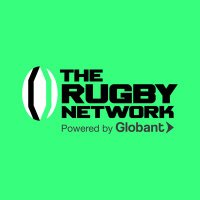 The Rugby Network (@therugbynetwork) 's Twitter Profile
