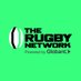 The Rugby Network (@therugbynetwork) Twitter profile photo The Rugby Network (@therugbynetwork) Twitter profile photo