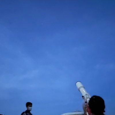 bababalailailai's profile picture. บ่นอะไรที่อยากบ่น เพ้ออะไรที่อยากเพ้อ