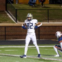 Eathan Rehberg (@eathanrehb63309) 's Twitter Profile