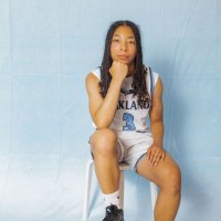 Maree.G (@maree502) 's Twitter Profile