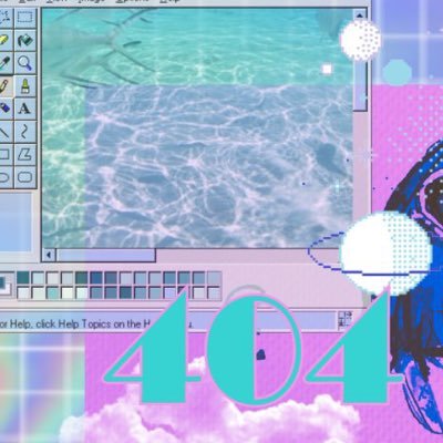 岸辺さんのプロフィール画像
