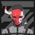 TheNFTease 🦇🔊 (@thenftease) Twitter profile photo TheNFTease 🦇🔊 (@thenftease) Twitter profile photo