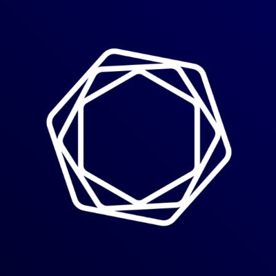 Tenable Profile