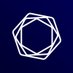 Tenable (@tenablesecurity) Twitter profile photo Tenable (@tenablesecurity) Twitter profile photo