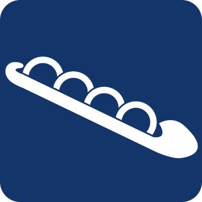 Antonio14816108's profile picture. Lol