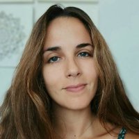 Carmen Callizo (@callizocarmen) 's Twitter Profile Photo Carmen Callizo (@callizocarmen) 's Twitter Profile Photo