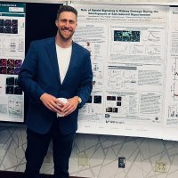 Steven Didik (@steven_didik12) 's Twitter Profile