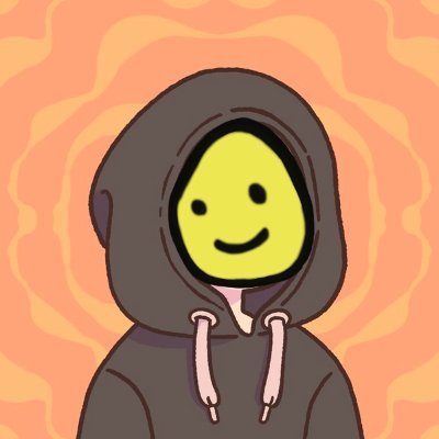 EAZSTONEさんのプロフィール画像
