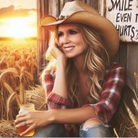 Andrea Lorraine (@faiths2s) 's Twitter Profile
