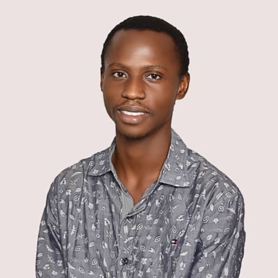 Frontend Developer React JS || Next JS || Tailwind CSS icode. idesign. ibuild.