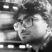Janardhan Pasumarthi (@janardhanwriter) Twitter profile photo Janardhan Pasumarthi (@janardhanwriter) Twitter profile photo