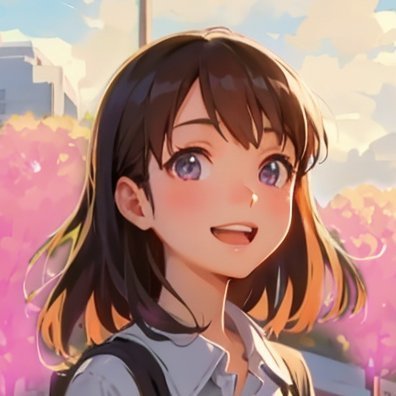 WazeeGG's profile picture. 