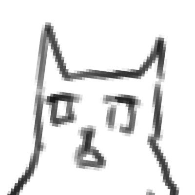 Misuyaxwx_'s profile picture. Here i posting adopts :p / main: @misuyaxwx more art / ~ commission open in november ~