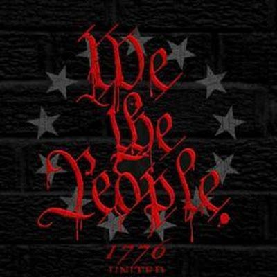 boingsdad's profile picture. 