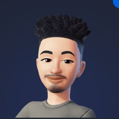 I am an Expert Ui UX Designer and Developer I love what I do. . . and ready to Learn new things 😊