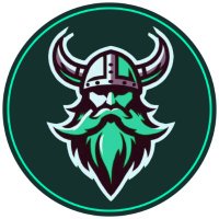 Vikingo Digital (@vikingodigital_) 's Twitter Profile Photo Vikingo Digital (@vikingodigital_) 's Twitter Profile Photo