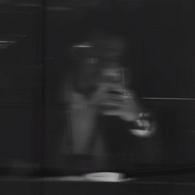 hariz_asyraaf's profile picture. 阿菲萨蒂🌻