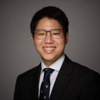 Andrew Ting (@mandrewting) 's Twitter Profile Photo Andrew Ting (@mandrewting) 's Twitter Profile Photo