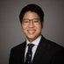 Andrew Ting (@mandrewting) Twitter profile photo Andrew Ting (@mandrewting) Twitter profile photo