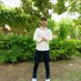 om prakash (@opgodara07) Twitter profile photo om prakash (@opgodara07) Twitter profile photo