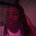Startrice Rogers (@rogersstar88332) Twitter profile photo Startrice Rogers (@rogersstar88332) Twitter profile photo