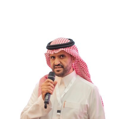 بروفيسور بقسم التعليم والتعلم في @kkueduksa، وعميد سابق لكلية التربية. باحث في تطوير المنهج وتقويمه ونظرياته، ونظريات التعلم والشخصية، ومستشار بحثي، ومدرب معتمد