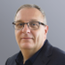Andy Nash (@andynash99) Twitter profile photo Andy Nash (@andynash99) Twitter profile photo