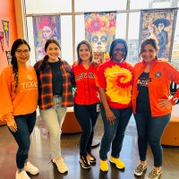 Milby Counseling Team (@milbycounseling) 's Twitter Profile Photo Milby Counseling Team (@milbycounseling) 's Twitter Profile Photo