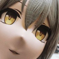 昆kun昆图 (@kkkuntu) 's Twitter Profile Photo 昆kun昆图 (@kkkuntu) 's Twitter Profile Photo