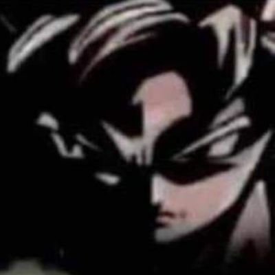 SUS